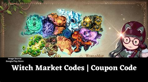 Spells and Savings: The Witchcraft Fusion Offer Code Revolution